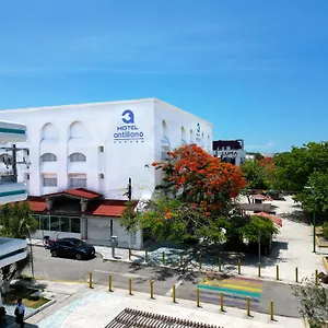 check availability