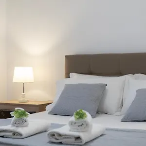 Appartamento 24, Sarandë